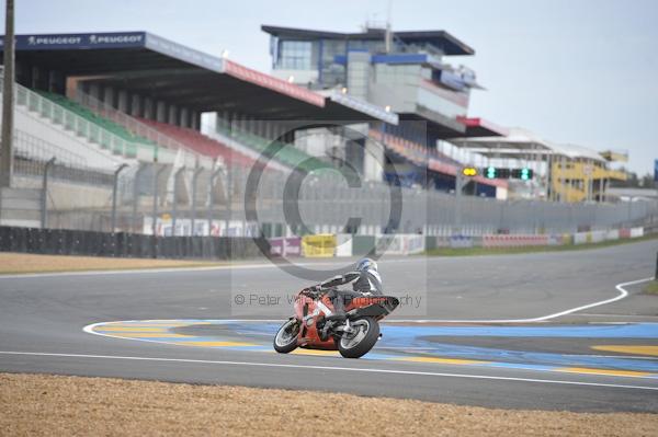 15th and 16th september 2011;event digital images;france;le mans;motorbikes;no limits;peter wileman photography;trackday;trackday digital images