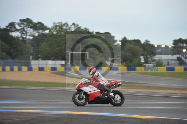 15th and 16th september 2011;event digital images;france;le mans;motorbikes;no limits;peter wileman photography;trackday;trackday digital images