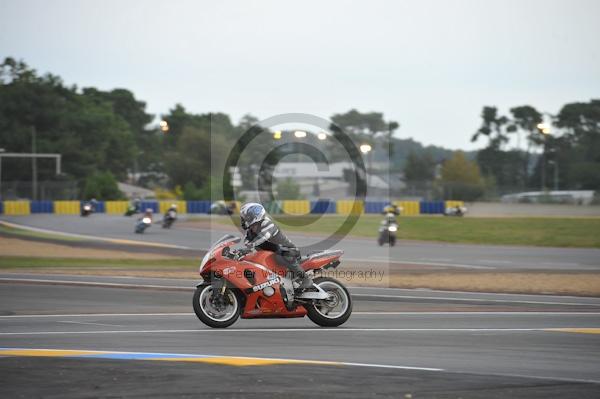 15th and 16th september 2011;event digital images;france;le mans;motorbikes;no limits;peter wileman photography;trackday;trackday digital images