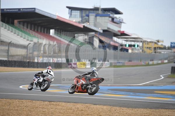 15th and 16th september 2011;event digital images;france;le mans;motorbikes;no limits;peter wileman photography;trackday;trackday digital images