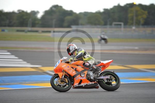 15th and 16th september 2011;event digital images;france;le mans;motorbikes;no limits;peter wileman photography;trackday;trackday digital images