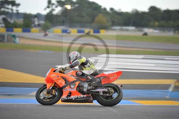 15th and 16th september 2011;event digital images;france;le mans;motorbikes;no limits;peter wileman photography;trackday;trackday digital images