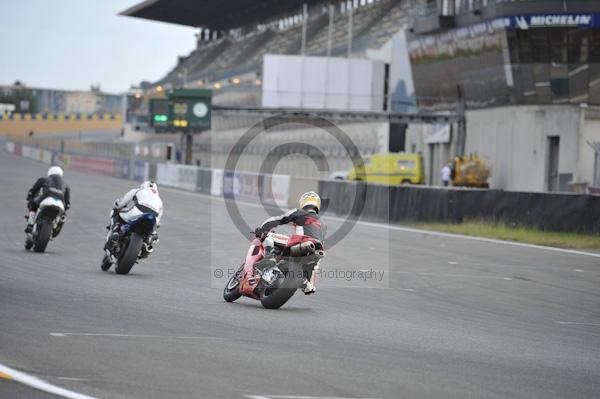 15th and 16th september 2011;event digital images;france;le mans;motorbikes;no limits;peter wileman photography;trackday;trackday digital images