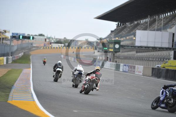 15th and 16th september 2011;event digital images;france;le mans;motorbikes;no limits;peter wileman photography;trackday;trackday digital images