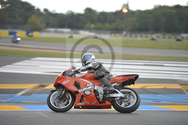 15th and 16th september 2011;event digital images;france;le mans;motorbikes;no limits;peter wileman photography;trackday;trackday digital images