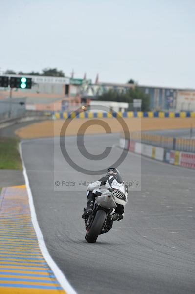 15th and 16th september 2011;event digital images;france;le mans;motorbikes;no limits;peter wileman photography;trackday;trackday digital images