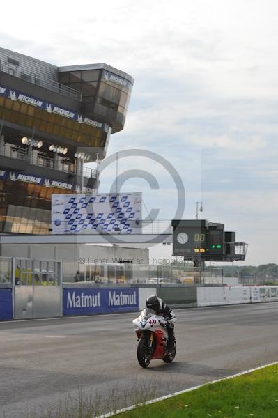 15th and 16th september 2011;event digital images;france;le mans;motorbikes;no limits;peter wileman photography;trackday;trackday digital images