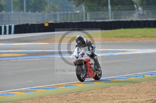 15th and 16th september 2011;event digital images;france;le mans;motorbikes;no limits;peter wileman photography;trackday;trackday digital images