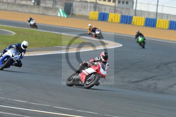 15th and 16th september 2011;event digital images;france;le mans;motorbikes;no limits;peter wileman photography;trackday;trackday digital images