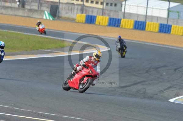 15th and 16th september 2011;event digital images;france;le mans;motorbikes;no limits;peter wileman photography;trackday;trackday digital images