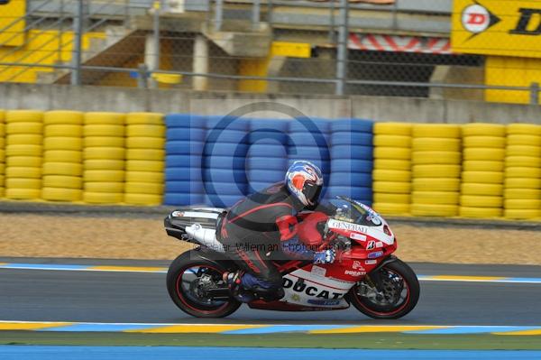 15th and 16th september 2011;event digital images;france;le mans;motorbikes;no limits;peter wileman photography;trackday;trackday digital images