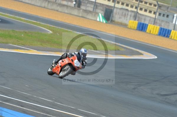 15th and 16th september 2011;event digital images;france;le mans;motorbikes;no limits;peter wileman photography;trackday;trackday digital images