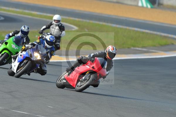 15th and 16th september 2011;event digital images;france;le mans;motorbikes;no limits;peter wileman photography;trackday;trackday digital images