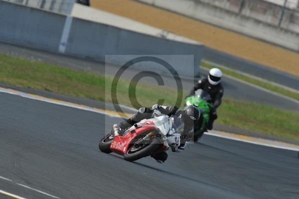 15th and 16th september 2011;event digital images;france;le mans;motorbikes;no limits;peter wileman photography;trackday;trackday digital images