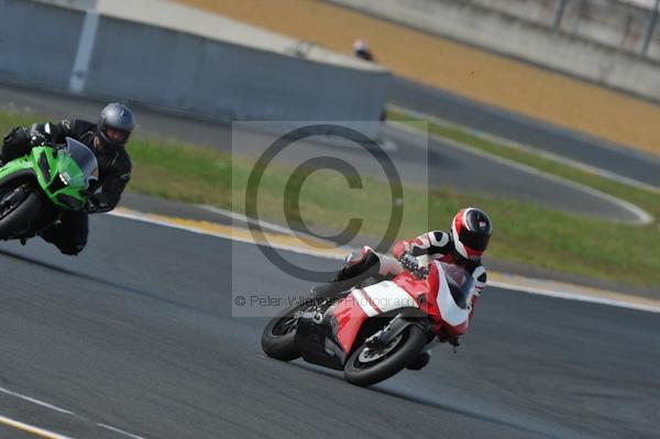 15th and 16th september 2011;event digital images;france;le mans;motorbikes;no limits;peter wileman photography;trackday;trackday digital images