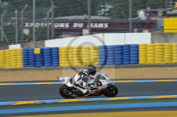 15th and 16th september 2011;event digital images;france;le mans;motorbikes;no limits;peter wileman photography;trackday;trackday digital images