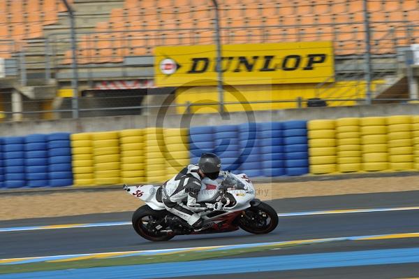 15th and 16th september 2011;event digital images;france;le mans;motorbikes;no limits;peter wileman photography;trackday;trackday digital images