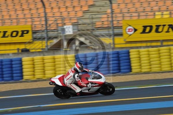 15th and 16th september 2011;event digital images;france;le mans;motorbikes;no limits;peter wileman photography;trackday;trackday digital images