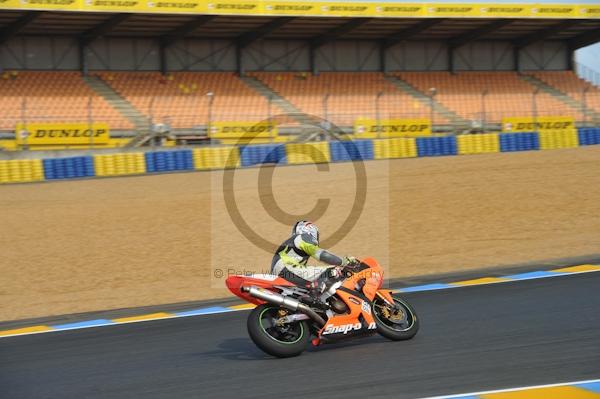 15th and 16th september 2011;event digital images;france;le mans;motorbikes;no limits;peter wileman photography;trackday;trackday digital images