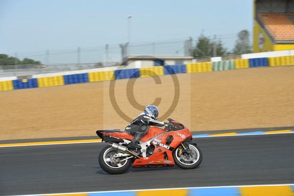 15th and 16th september 2011;event digital images;france;le mans;motorbikes;no limits;peter wileman photography;trackday;trackday digital images