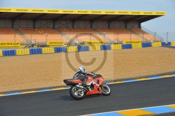 15th and 16th september 2011;event digital images;france;le mans;motorbikes;no limits;peter wileman photography;trackday;trackday digital images