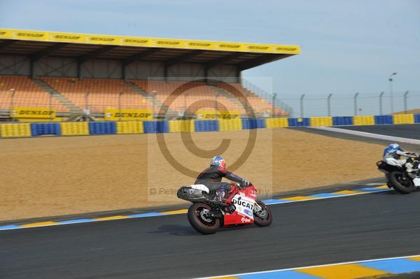 15th and 16th september 2011;event digital images;france;le mans;motorbikes;no limits;peter wileman photography;trackday;trackday digital images