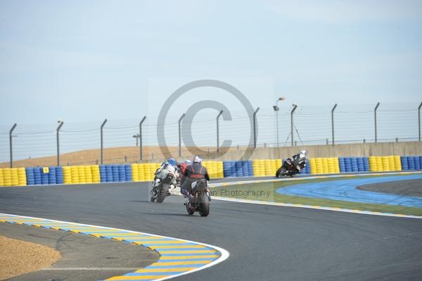 15th and 16th september 2011;event digital images;france;le mans;motorbikes;no limits;peter wileman photography;trackday;trackday digital images