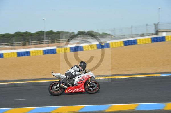 15th and 16th september 2011;event digital images;france;le mans;motorbikes;no limits;peter wileman photography;trackday;trackday digital images