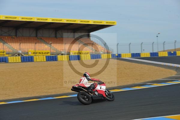 15th and 16th september 2011;event digital images;france;le mans;motorbikes;no limits;peter wileman photography;trackday;trackday digital images