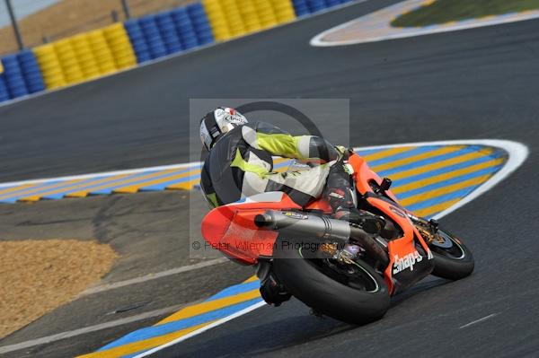 15th and 16th september 2011;event digital images;france;le mans;motorbikes;no limits;peter wileman photography;trackday;trackday digital images