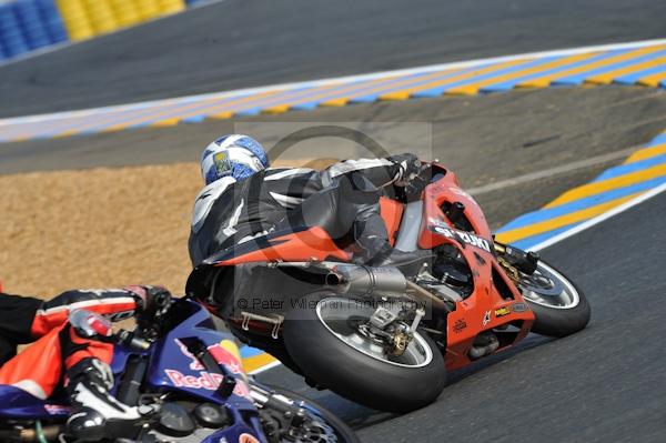 15th and 16th september 2011;event digital images;france;le mans;motorbikes;no limits;peter wileman photography;trackday;trackday digital images