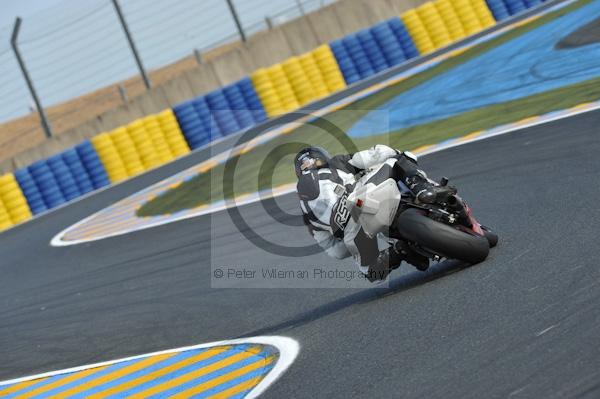 15th and 16th september 2011;event digital images;france;le mans;motorbikes;no limits;peter wileman photography;trackday;trackday digital images