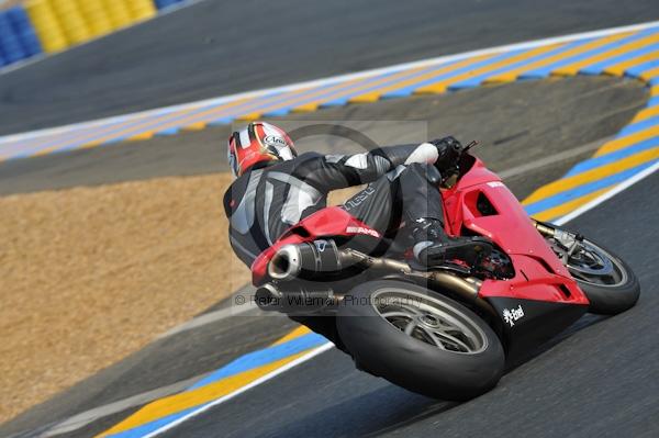 15th and 16th september 2011;event digital images;france;le mans;motorbikes;no limits;peter wileman photography;trackday;trackday digital images