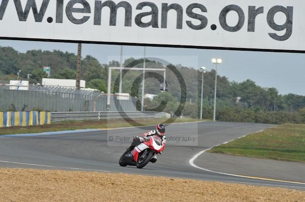 15th and 16th september 2011;event digital images;france;le mans;motorbikes;no limits;peter wileman photography;trackday;trackday digital images