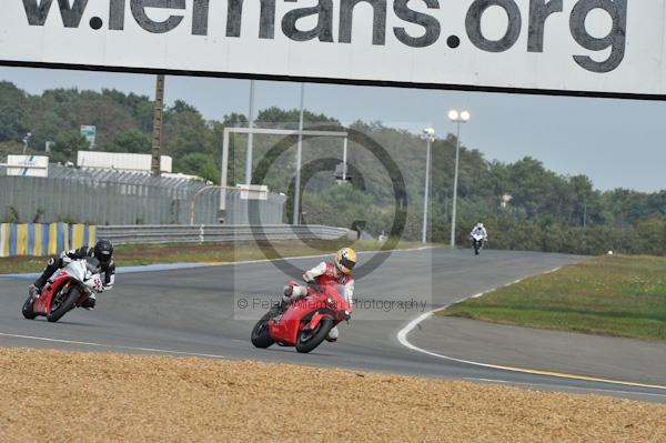 15th and 16th september 2011;event digital images;france;le mans;motorbikes;no limits;peter wileman photography;trackday;trackday digital images