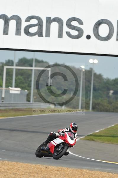 15th and 16th september 2011;event digital images;france;le mans;motorbikes;no limits;peter wileman photography;trackday;trackday digital images