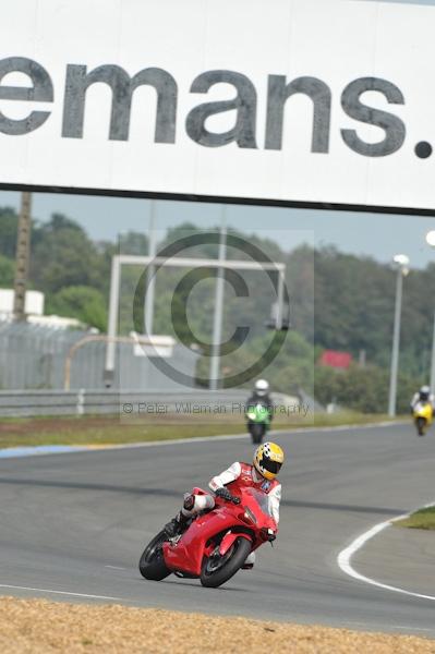 15th and 16th september 2011;event digital images;france;le mans;motorbikes;no limits;peter wileman photography;trackday;trackday digital images