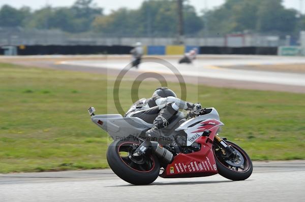 15th and 16th september 2011;event digital images;france;le mans;motorbikes;no limits;peter wileman photography;trackday;trackday digital images