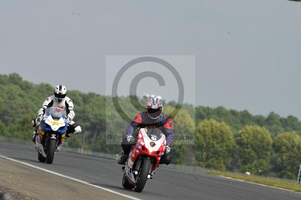 15th and 16th september 2011;event digital images;france;le mans;motorbikes;no limits;peter wileman photography;trackday;trackday digital images