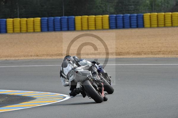 15th and 16th september 2011;event digital images;france;le mans;motorbikes;no limits;peter wileman photography;trackday;trackday digital images