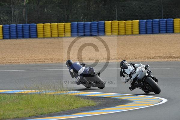 15th and 16th september 2011;event digital images;france;le mans;motorbikes;no limits;peter wileman photography;trackday;trackday digital images