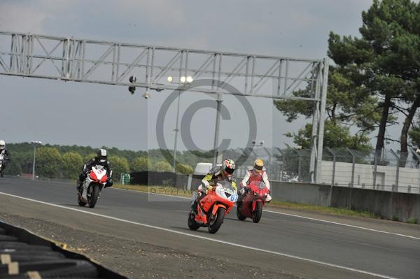 15th and 16th september 2011;event digital images;france;le mans;motorbikes;no limits;peter wileman photography;trackday;trackday digital images