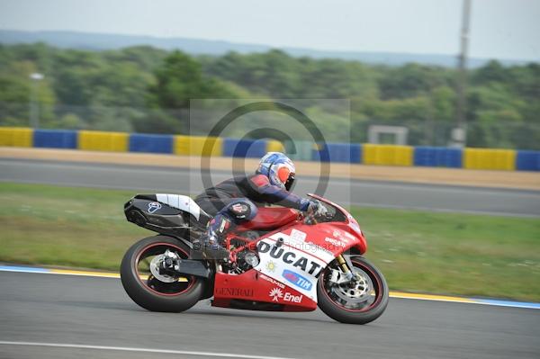 15th and 16th september 2011;event digital images;france;le mans;motorbikes;no limits;peter wileman photography;trackday;trackday digital images