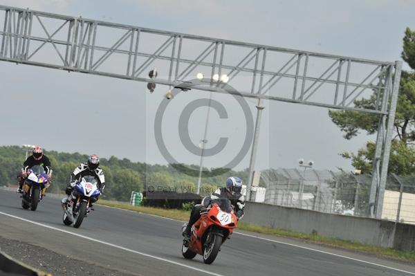 15th and 16th september 2011;event digital images;france;le mans;motorbikes;no limits;peter wileman photography;trackday;trackday digital images