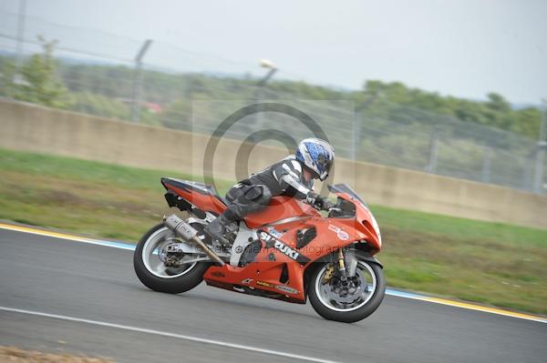 15th and 16th september 2011;event digital images;france;le mans;motorbikes;no limits;peter wileman photography;trackday;trackday digital images