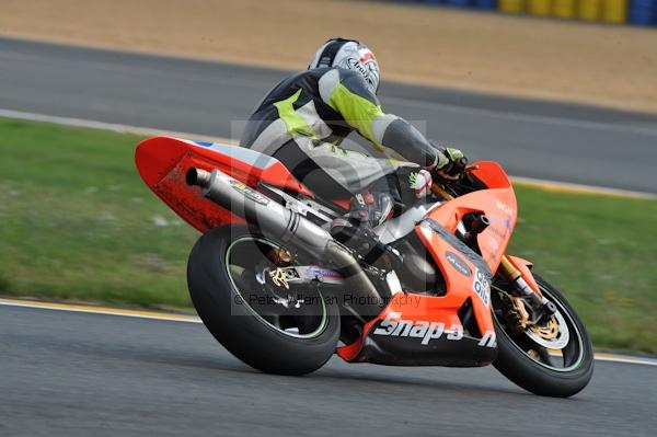 15th and 16th september 2011;event digital images;france;le mans;motorbikes;no limits;peter wileman photography;trackday;trackday digital images