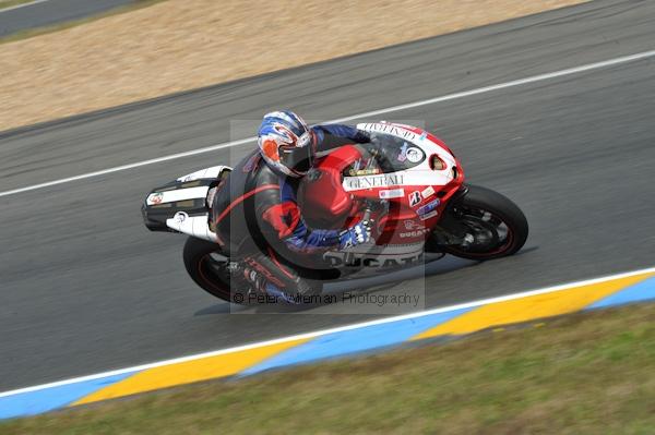 15th and 16th september 2011;event digital images;france;le mans;motorbikes;no limits;peter wileman photography;trackday;trackday digital images