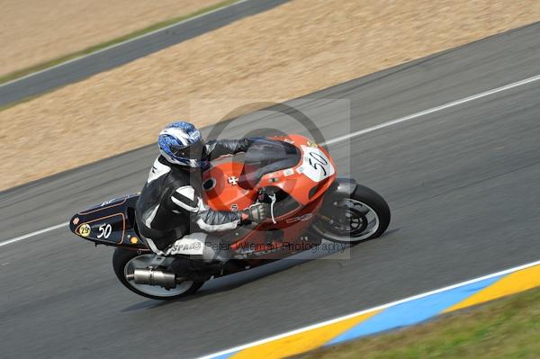 15th and 16th september 2011;event digital images;france;le mans;motorbikes;no limits;peter wileman photography;trackday;trackday digital images