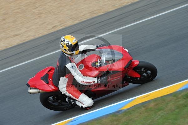 15th and 16th september 2011;event digital images;france;le mans;motorbikes;no limits;peter wileman photography;trackday;trackday digital images