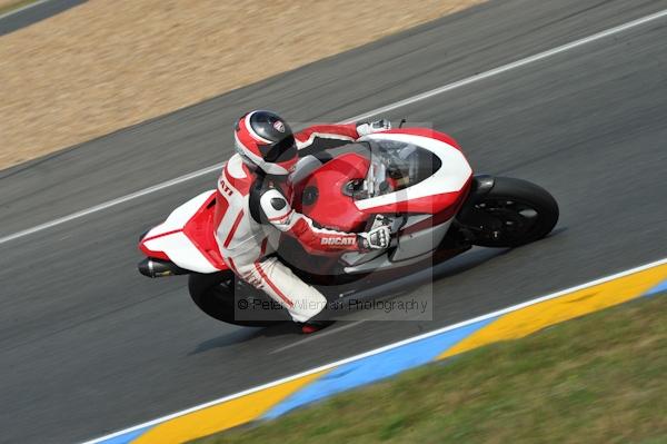 15th and 16th september 2011;event digital images;france;le mans;motorbikes;no limits;peter wileman photography;trackday;trackday digital images